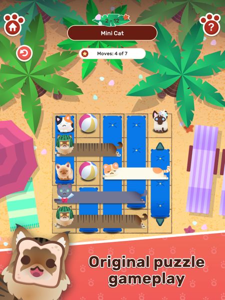 Nekograms_Screenshot_1